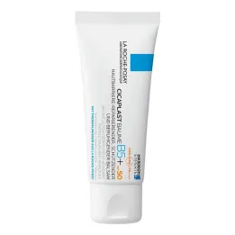 La Roche Posay Cicaplast Baume B5 + LSF 50 + , 40 ml