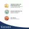 KIJIMEA Life Starter Pack, 510g