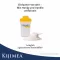 KIJIMEA Life Starter Pack, 510g