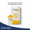 KIJIMEA Life Starter Pack, 510g