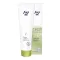 Gratis oliefigurlotion, 150 ml