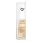 Gratis oliepleje lotion, 150 ml