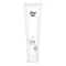Gratis oliepleje lotion, 150 ml
