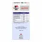 Doppelherz Liver Extra system kapsler, 120 stk