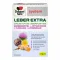 Doppelherz Liver Extra system kapsler, 120 stk