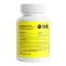Vitamin A 10.000 IE retinylacetat kapsler Zeinpharma, 120 stk