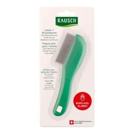 Rausch lus/nit kam, 1 stk