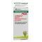 Enterolactis Plus kapsler, 30 stk