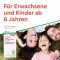 Enterolactis Plus kapsler, 30 stk
