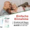 Enterolactis Plus kapsler, 30 stk