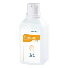 Esemtan hudlotion parfumeolie Oxygen 239, 500 ml
