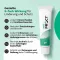 Actiproct Gel Tube, 30 g