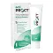 Actiproct Gel Tube, 30 g