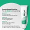 Actiproct Gel Tube, 30 g