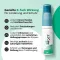 Actiproct Gel dåse, 45 ml