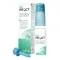 Actiproct Gel dåse, 45 ml