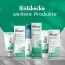 Actiproct Spray, 50 ml