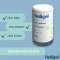 Onligol Macrogol 4000 pulver til fremstilling af e.solution dåse, 400 g