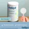 Onligol Macrogol 4000 pulver til fremstilling af e.solution dåse, 400 g