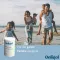 Onligol Macrogol 4000 pulver til fremstilling af e.solution dåse, 400 g