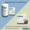 Onligol Macrogol 4000 pulver til fremstilling af e.solution dåse, 400 g