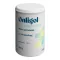 Onligol Macrogol 4000 pulver til fremstilling af e.solution dåse, 400 g