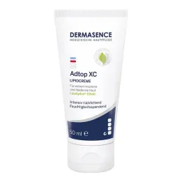 Dermasence Adtop XC lipidcreme, 50 ml