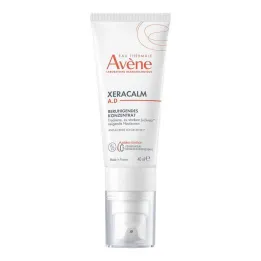 Avene Xeracalm A.D anti-kløe koncentrat, 40 ml