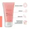 Avene mild peeling gel, 50 ml
