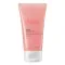 Avene mild peeling gel, 50 ml