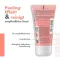 Avene mild peeling gel, 50 ml