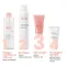 Avene mild peeling gel, 50 ml
