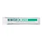 Esoxx One Oral Suspension Sachet, 20X10 ml