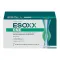 Esoxx One Oral Suspension Sachet, 20X10 ml