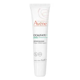 Avene Cicalfate + Lip Repair Balm, 12 ml