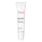 Avene Cicalfate + Lip Repair Balm, 12 ml