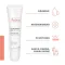 Avene Cicalfate + Lip Repair Balm, 12 ml