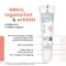 Avene Cicalfate + Lip Repair Balm, 12 ml