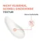 Avene Cicalfate + Lip Repair Balm, 12 ml