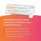 Vulniphan vaginal gel, 30 ml
