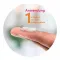 Vulniphan vaginal gel, 30 ml