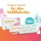 Vulniphan vaginal gel, 30 ml