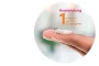 Instructions for use for Vulniphan vaginal gel, 30 ml - 3