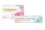 Instructions for use for Vulniphan vaginal gel, 30 ml - 4
