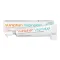 Vulniphan vaginal gel, 30 ml