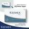 Kijimea Hypo kapsler, 9 stk