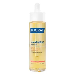 Ducray Anaphase Creastim Lotion til hårtab, 60 ml