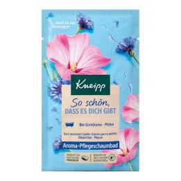 Kneipp Aroma Care Boblebad Så smuk at du eksisterer, 50 ml