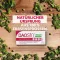 Daosin veganske tabletter, 10 stk