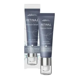 Medipharma cosmetics Retinal Intensive Serum, 30 ml